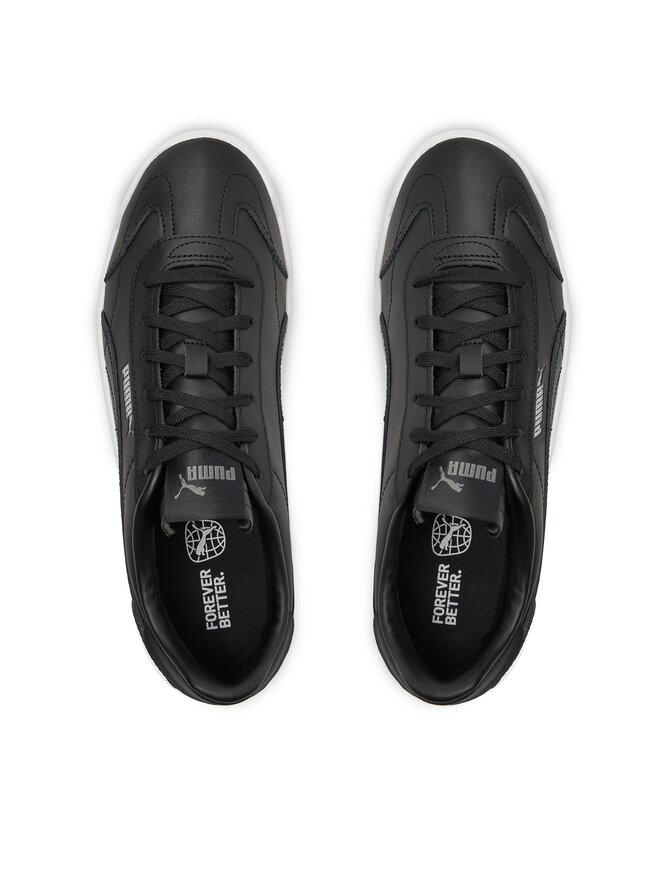 Puma Sneakersy Puma Club 5V5 38940602 Černá