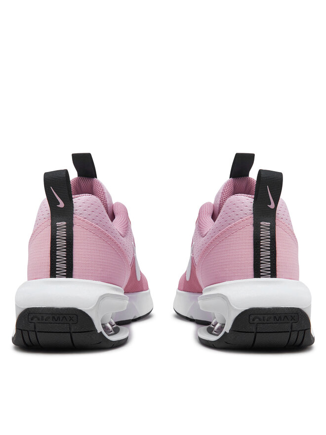Nike Αθλητικά Nike Air Max Intrlk Lite (GS) DH9393 601 Ροζ