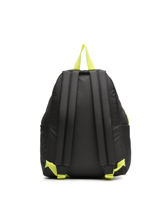 Eastpak Раница Eastpak Padded Pak'r EK000620 Черен