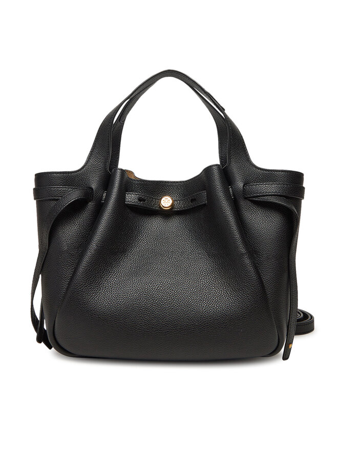 Tory Burch Táska Tory Burch 164866 Fekete