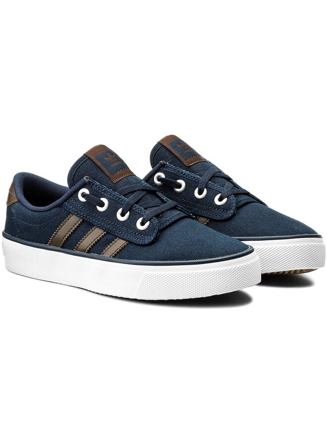 Adidas kiel sneakers new arrivals