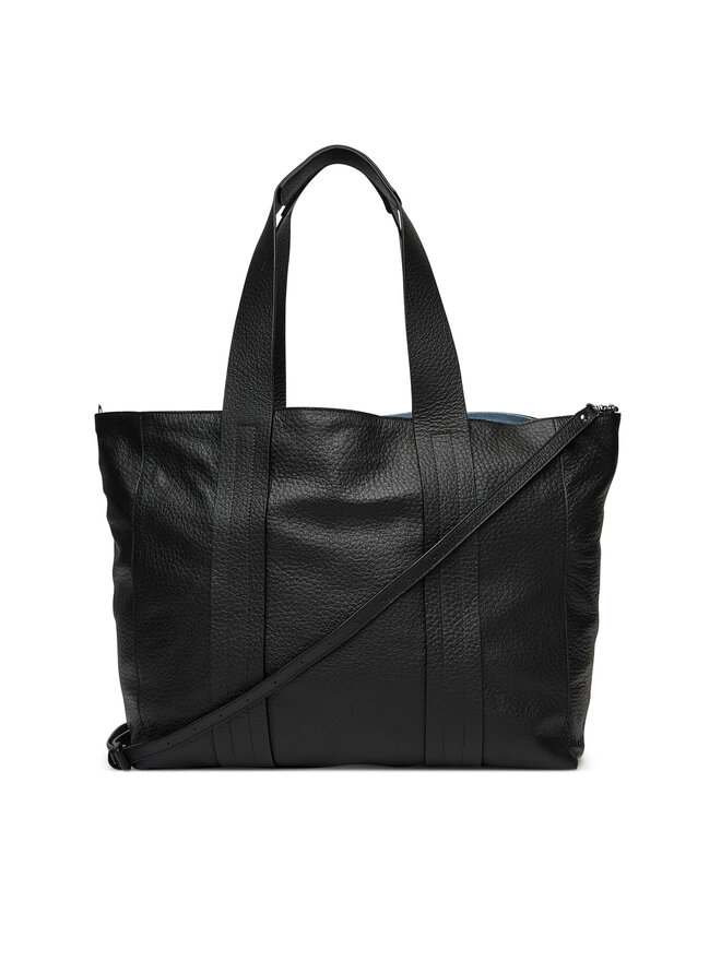 Vic Matié Táska Vic Matié 1G0520T 999G030101 Fekete