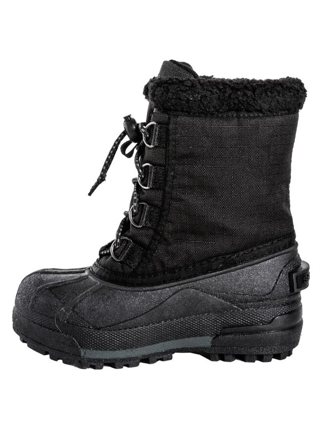 Sorel cumberland ii discount
