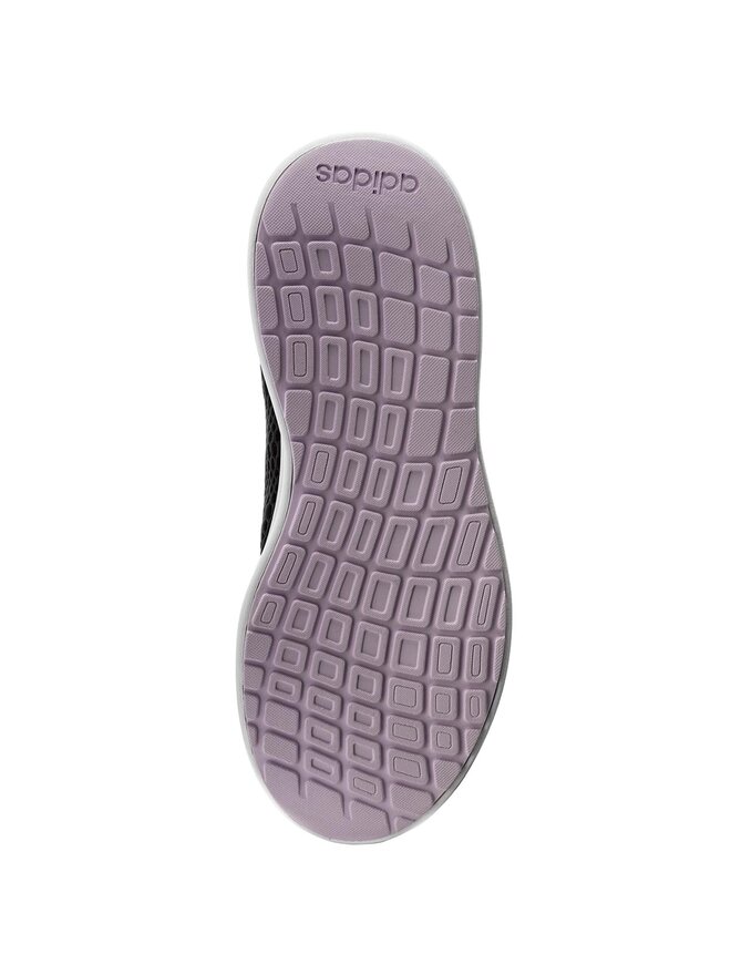 adidas Element Race DB1481 epapoutsia.gr
