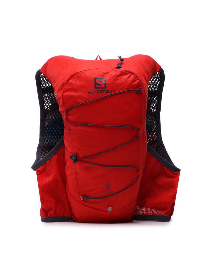 Sac running salomon cheap