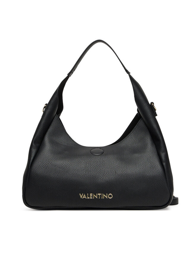 Valentino Kabelka Valentino Futura VBS9A807 Černá