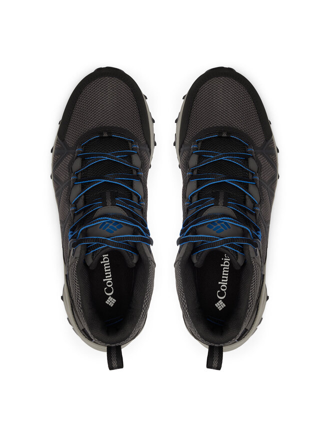 Columbia Trekkings Columbia Peakfreak II Mid Outdry 2100691 Gri