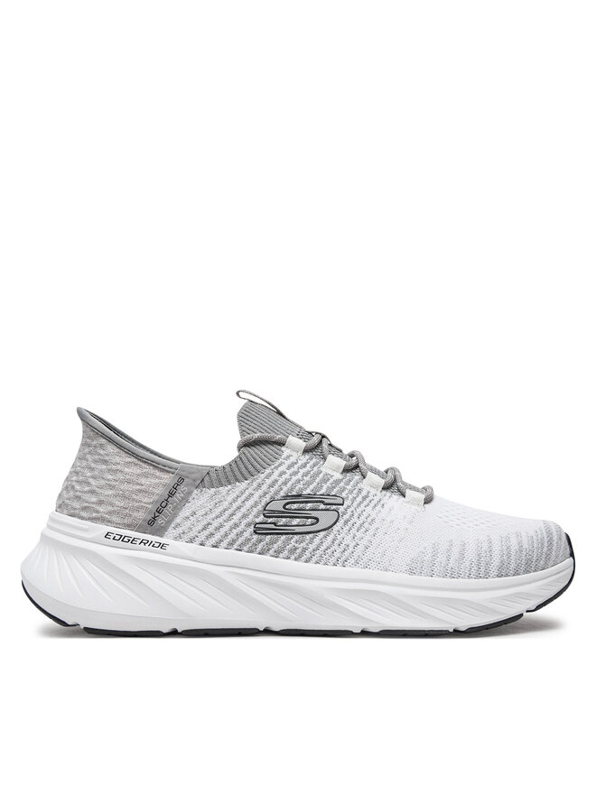 Skechers Sneakers Skechers Edgeride - Raygo 232932 WGY Gri
