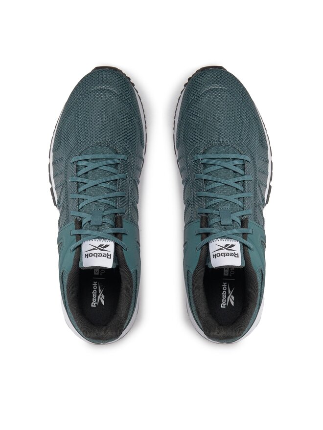 Reebok Běžecké boty Reebok Astroride Trail 2.0 IE2557 Modrá