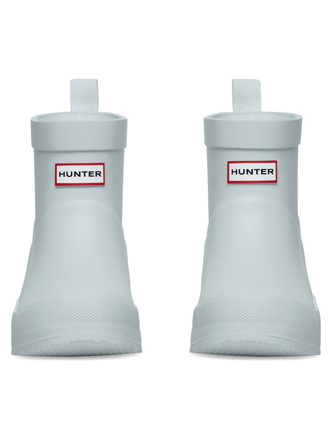 Hunter Гумени ботуши Hunter HCF-04 Син