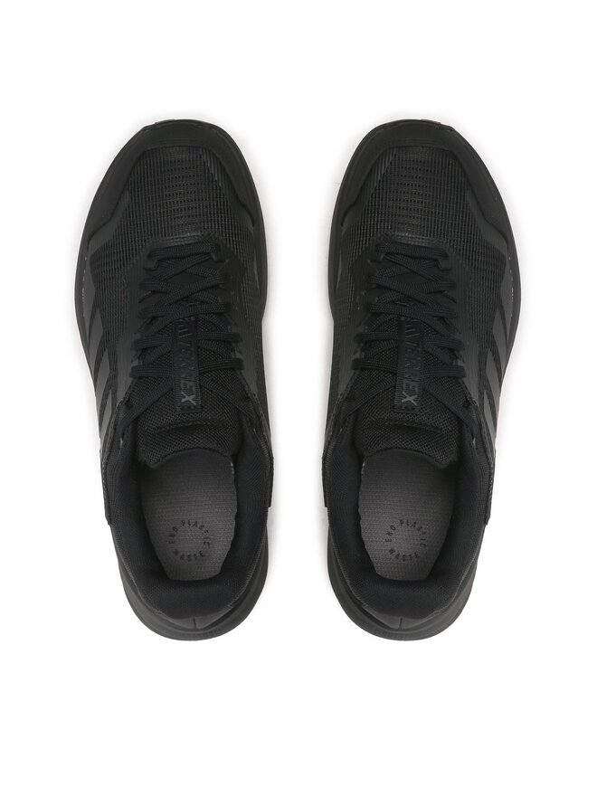 Adidas flashback schwarz sales