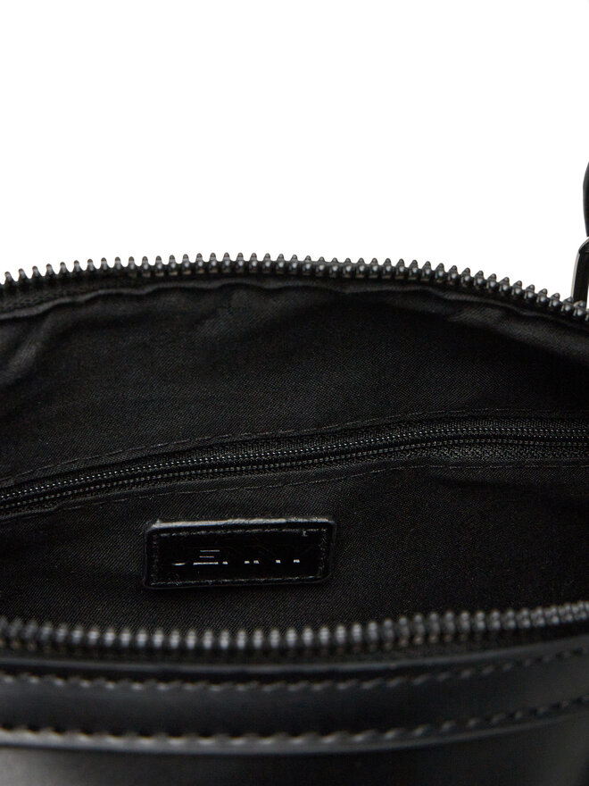 JENNY Handtasche JENNY C-JNY-M-013-08 Schwarz