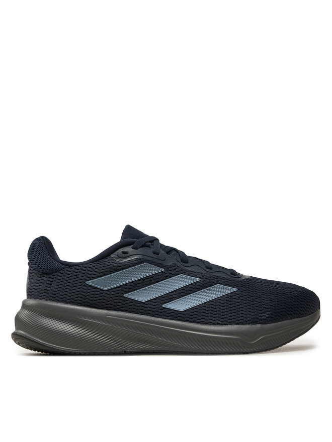 adidas Běžecké boty adidas Response IH6092 Tmavomodrá