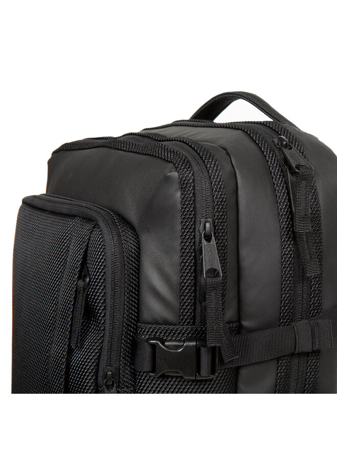 Eastpak Рюкзак Eastpak Tecum L EK00092D80W1 Чорний