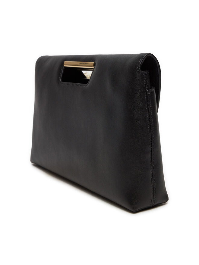 Furla Torebka Furla WE00644 BX3104 O6000 Czarny