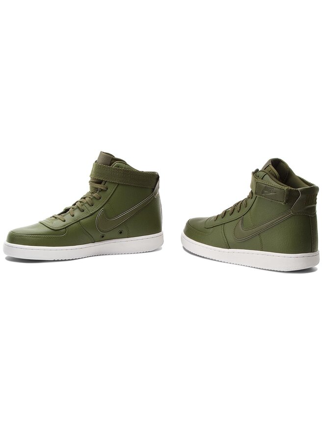 Nike vandal high supreme ltr shop