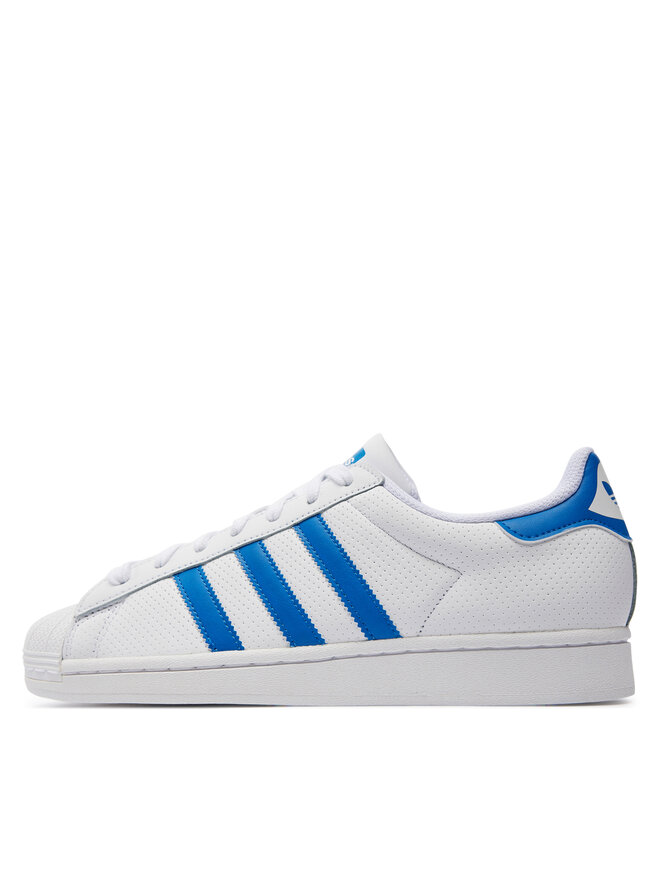 adidas Sneakers adidas Superstar IF3652 Bianco