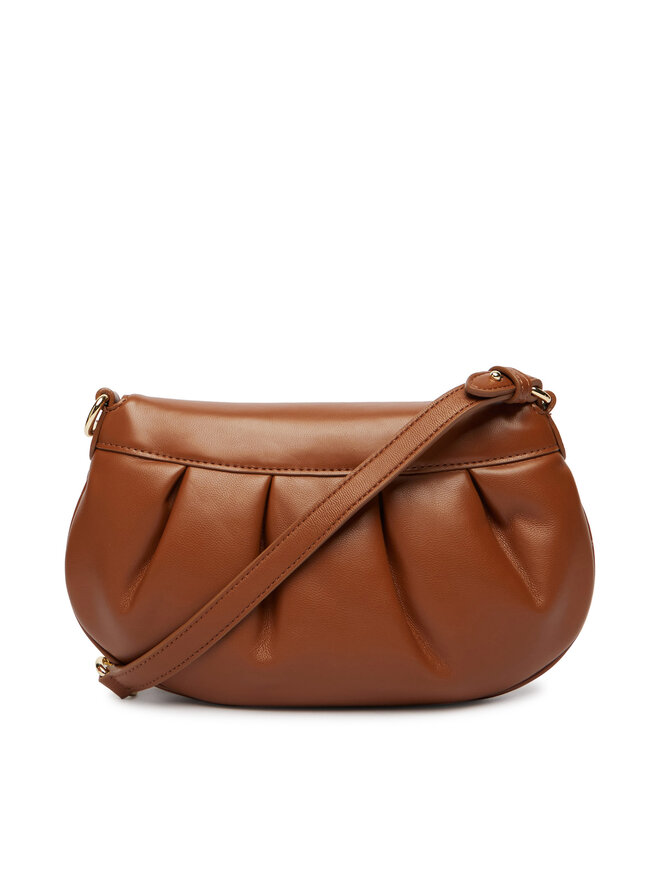 Armani Exchange Handtasche Armani Exchange XW002164 AF19894 U6123 Braun