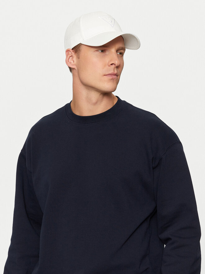 Guess Cap Guess Z4YZ00 WFKN0 Weiß