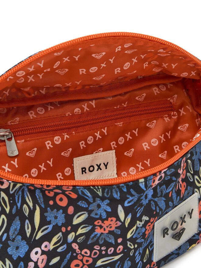 Roxy Gürteltasche﻿ Roxy ROXY-P-005-07 Schwarz