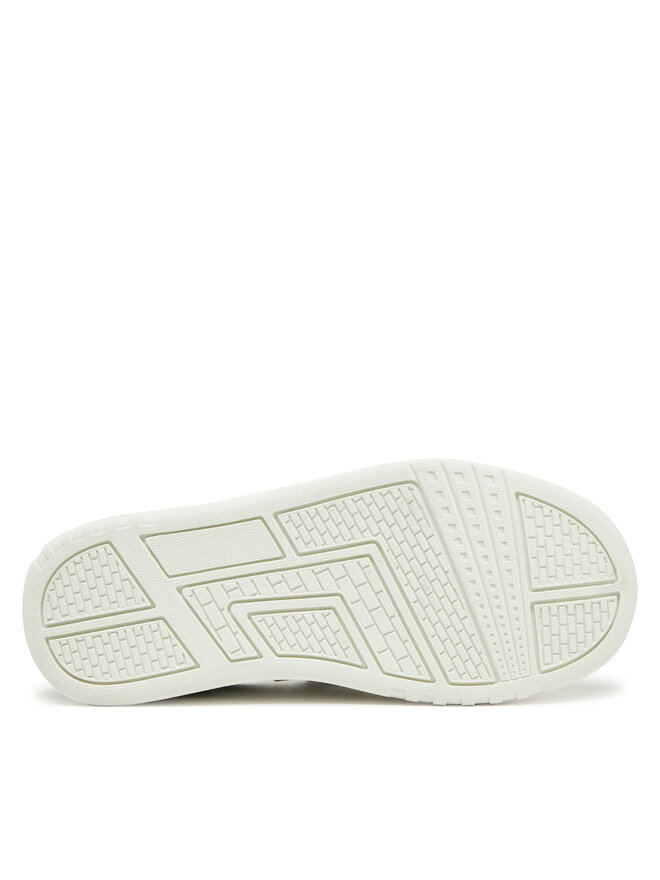 Tommy Hilfiger Tenisice Tommy Hilfiger Flag Low Cut Velcro SNeaker T1A9-33730-1439 S Šarena