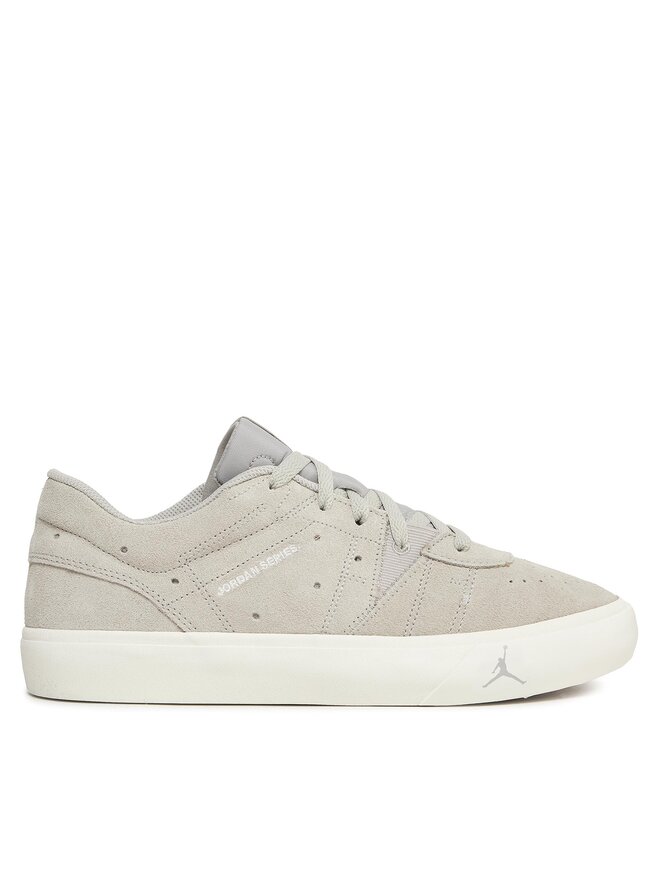 Nike Снікерcи Nike Jordan Series Es DN1856 002 Сірий