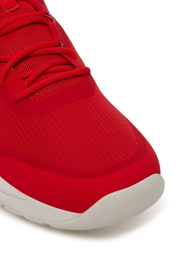 Helly Hansen Sneakers Helly Hansen 12011_222 Roșu