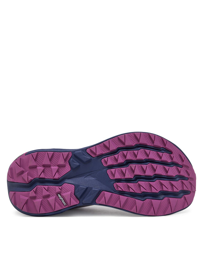 Altra Laufschuhe Altra Experience Wild AL0A85QD5 Violett