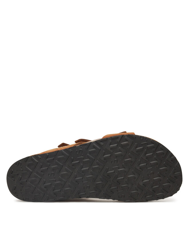Josef Seibel Sandalias Josef Seibel Hermine 16 64316 Marrón