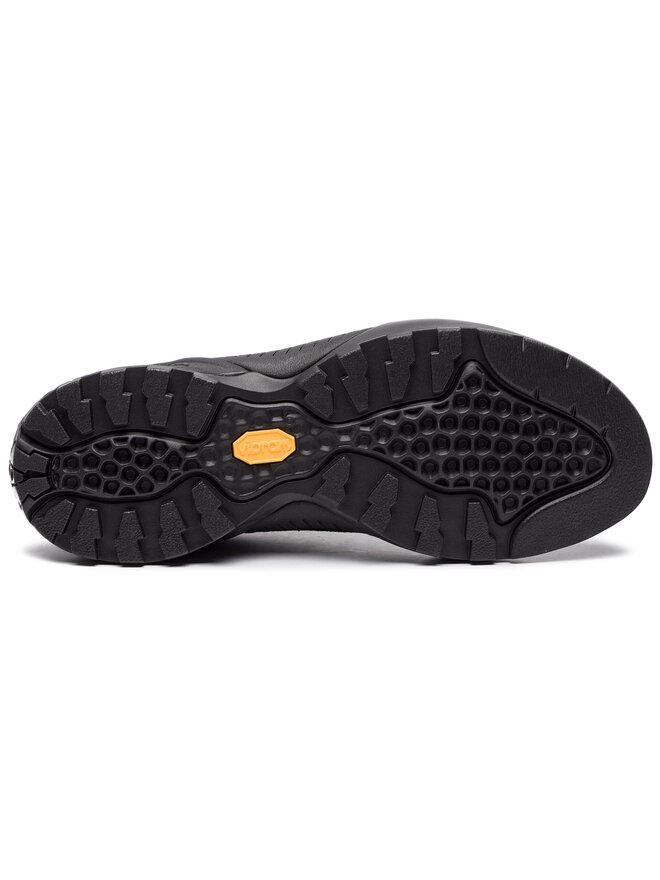 Scarpa Трекінгові черевики Scarpa Mojito 32605-350 Чорний