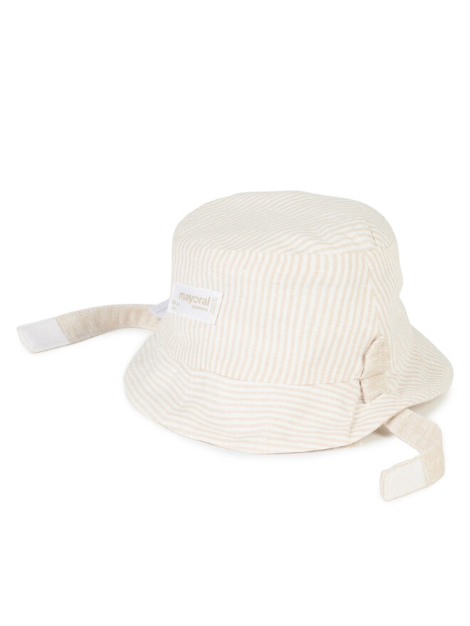 Mayoral Hut Mayoral 9718 Beige