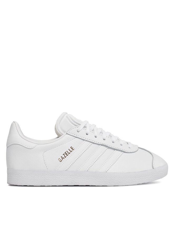adidas Снікерcи adidas Gazelle BB5498 Білий