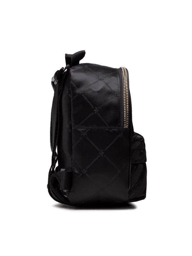 adidas Hátizsák adidas Bp Mini H09038 Fekete