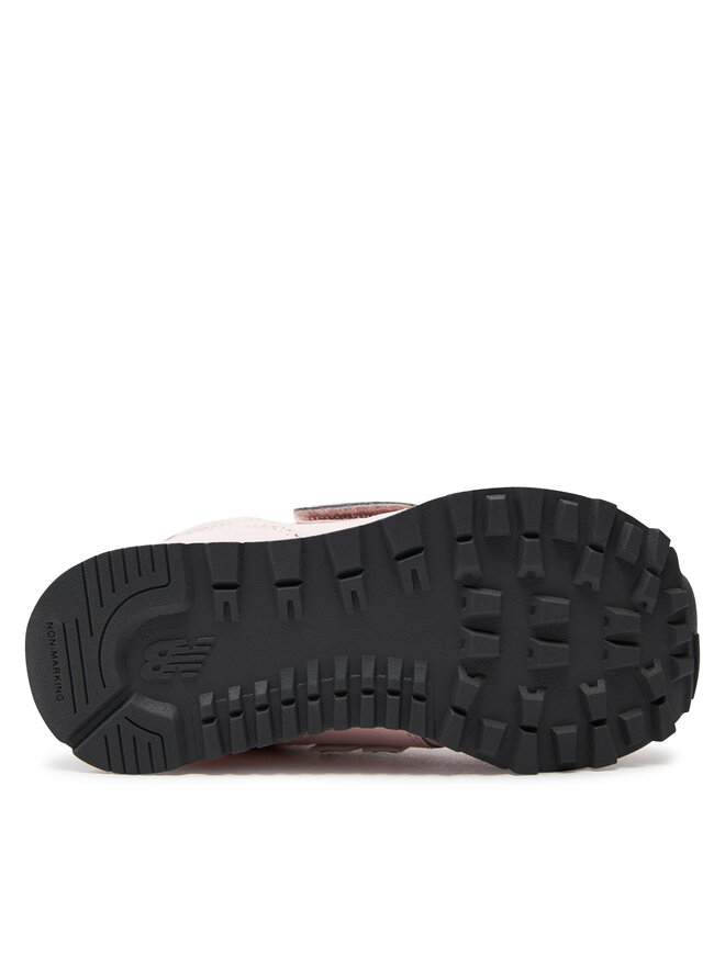 New Balance Αθλητικά New Balance PV574MSE Ροζ