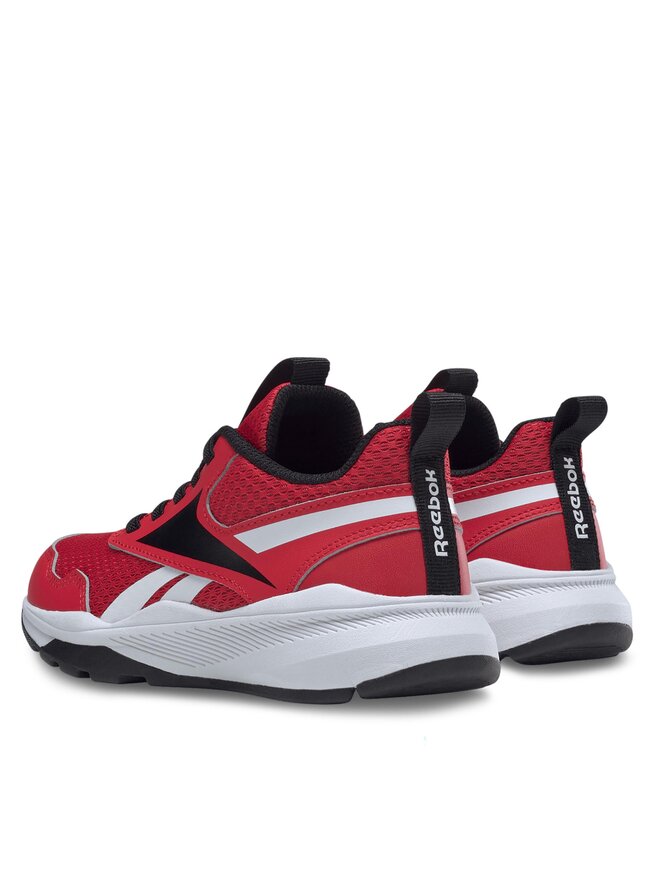 Reebok Scarpe running Reebok XT Sprinter 2 Alt HP4764 Rosso