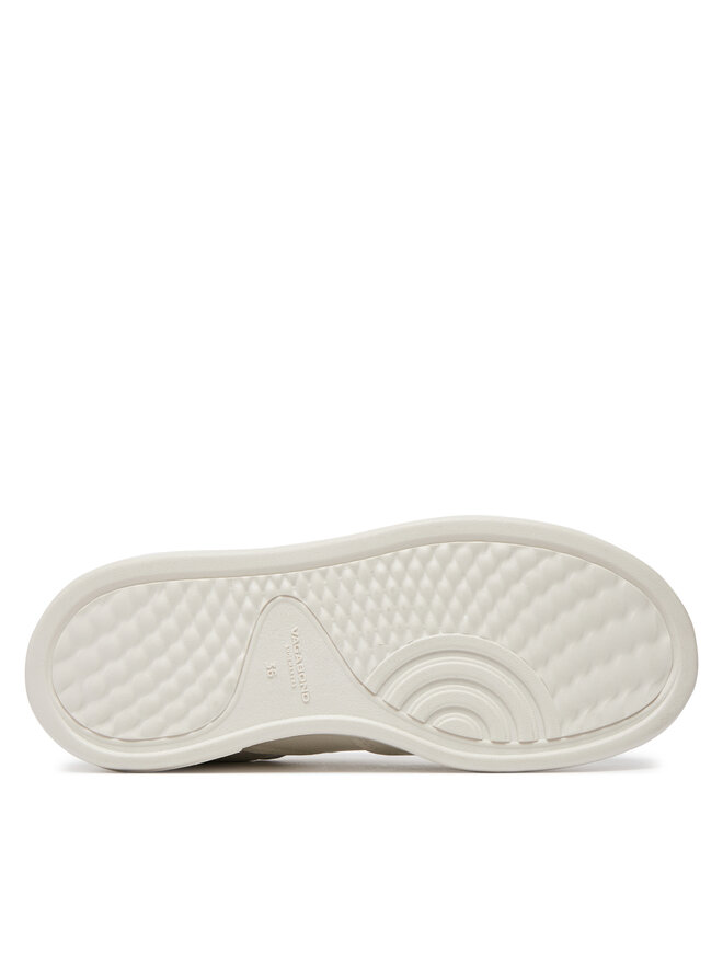 Vagabond Shoemakers Sneakers Vagabond Shoemakers Selena 5520-001-01 Weiß