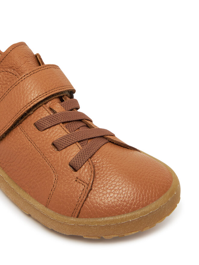 Froddo Halbschuhe Froddo G3130241-10 DD Braun