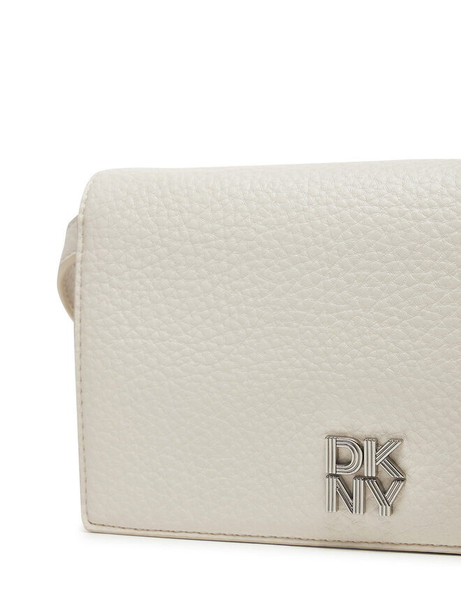 DKNY Handtasche DKNY R445AH95 Grau