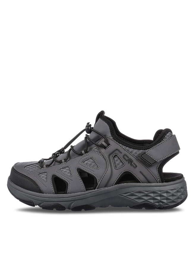 CMP Sandalias CMP Arhes 3q91958 Gris