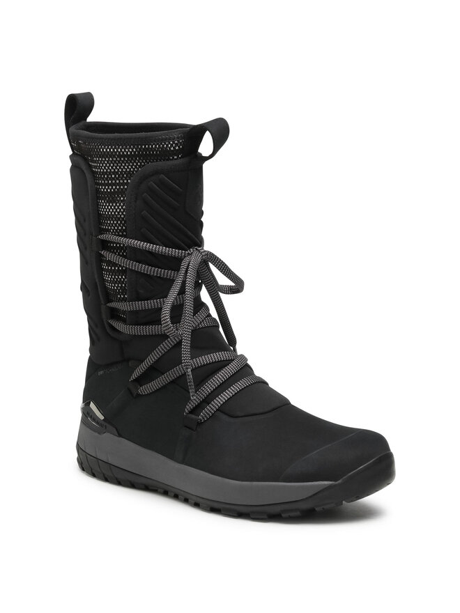 Stivali mammut originali discount