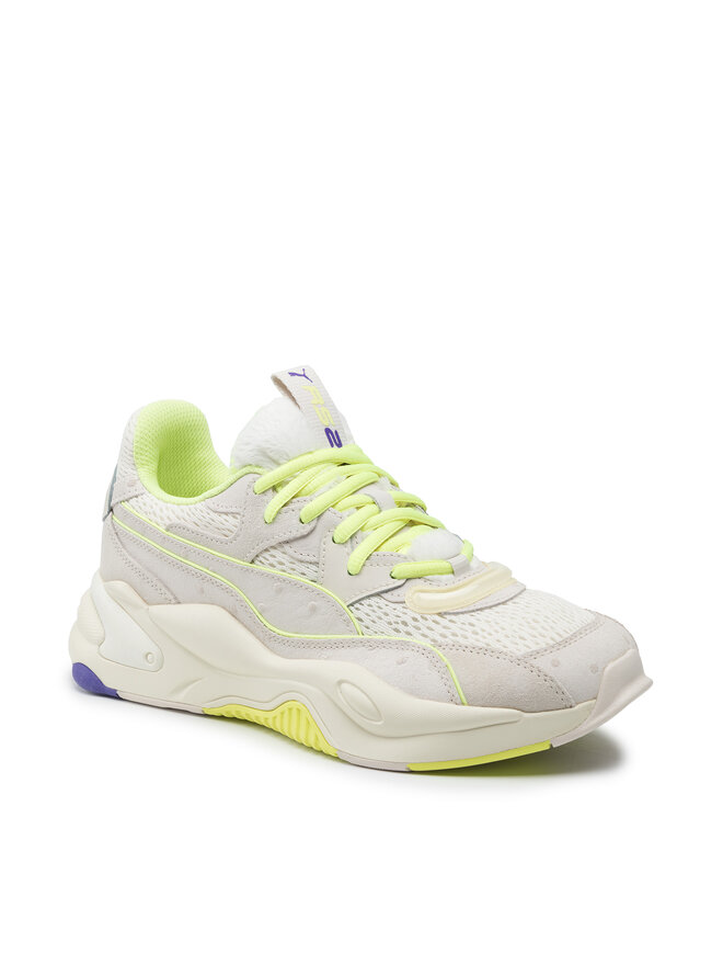 Salomon 373312 2025