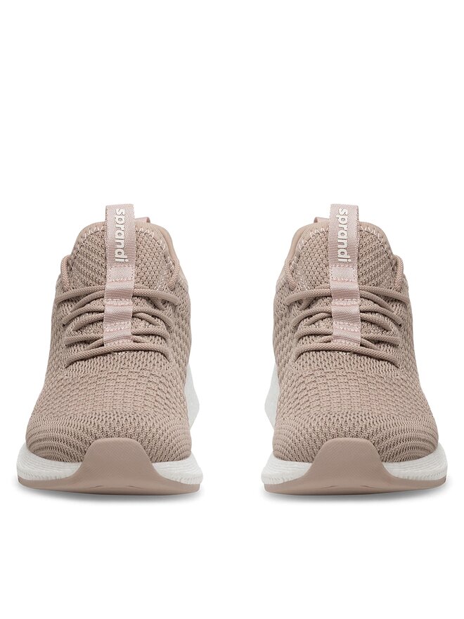 Sprandi Sneakers Sprandi WP07-GVA-1 Rosa