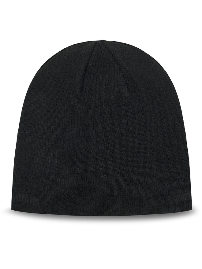 Aeronautica Militare Gorro Aeronautica Militare 252CU0036UL00450 Negro