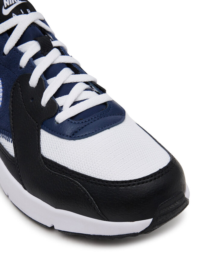 Nike Сникърси Nike Air Max Excee Gs FB3058 Тъмносин