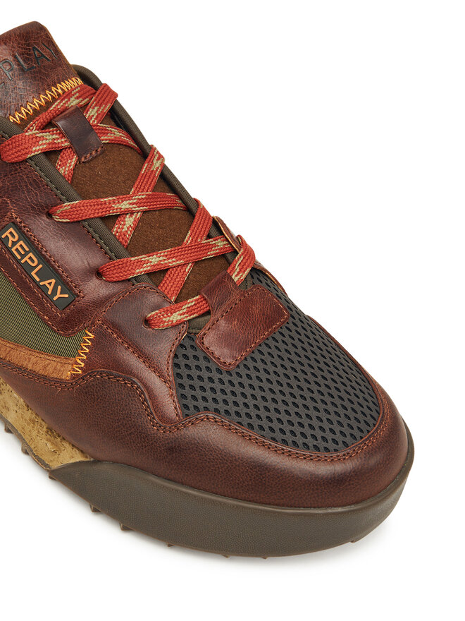 sneakers-replay-field-m-gms1p-000-c0066l-gr-n-eschuhe-de