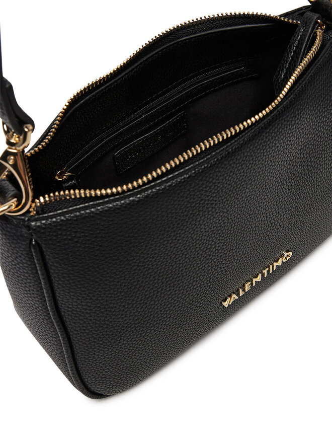 Valentino Chili - Tas voor dames - Zwart
