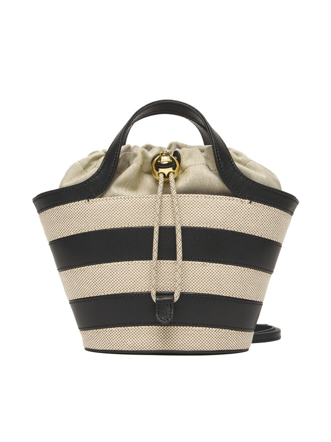Furla Сумка Furla Vortice WE00728 BX3542 Бежевий