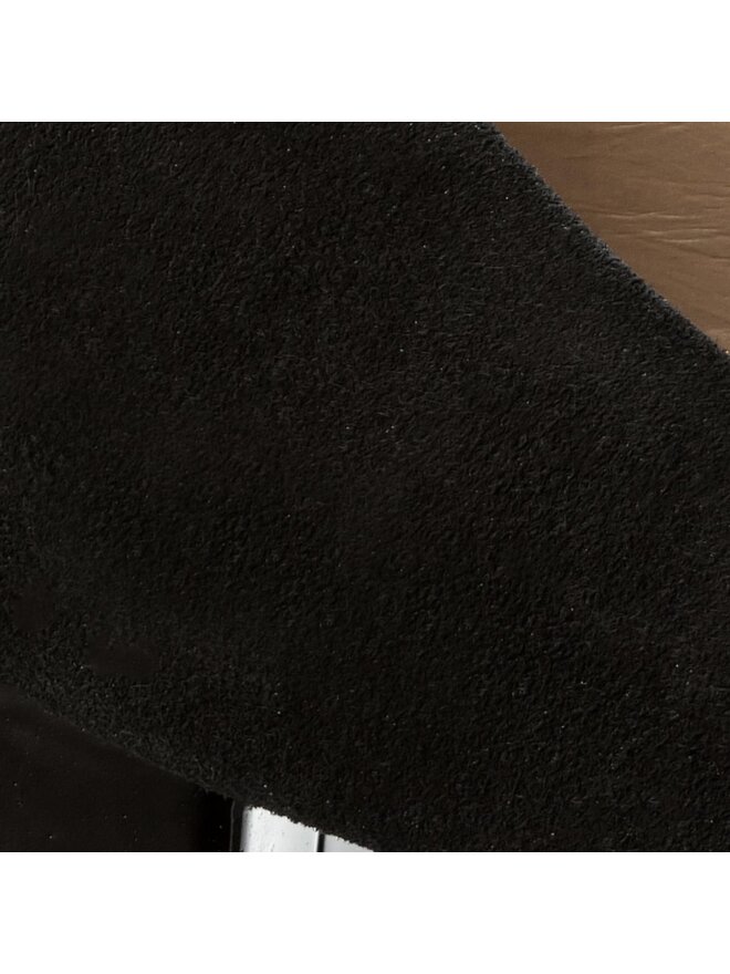 Lasocki Pumps Lasocki WMA-014CP Schwarz