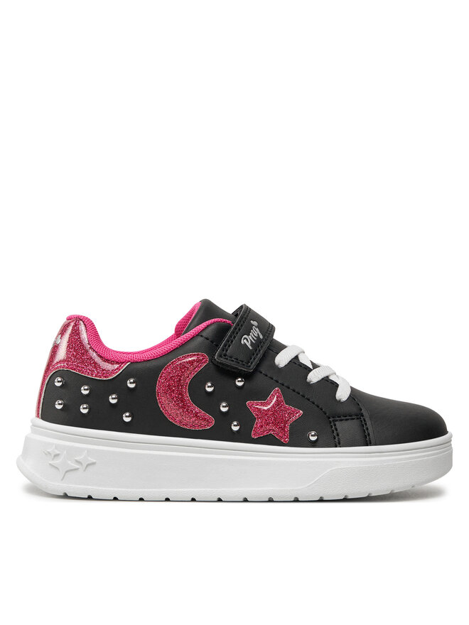 Primigi Sneakers Primigi 6972022 Nero