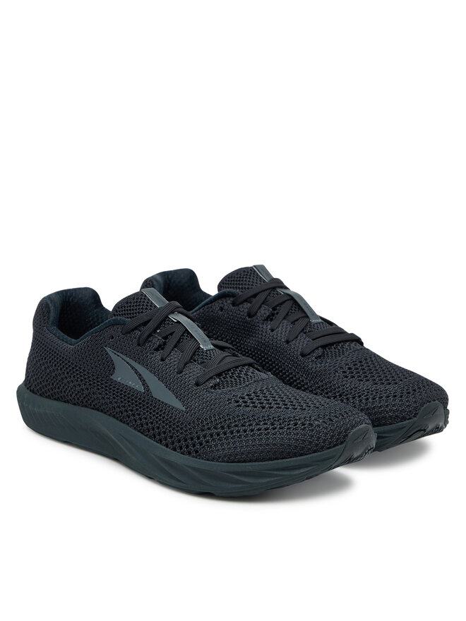 Altra Laufschuhe Altra Escalante Racer 2 AL0A85NG Schwarz